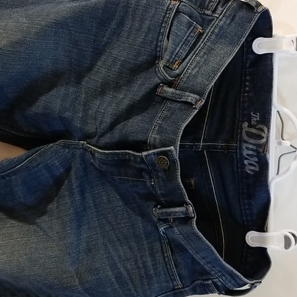 Old navy the diva jeans - Picture 1 of 4